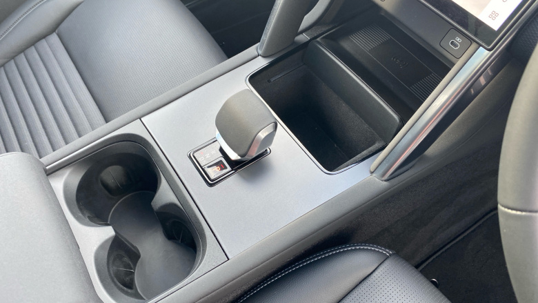 Land Rover Discovery Sport 2.0 D200 Dynamic SE 5dr Auto [5 Seat] Diesel Station Wagon